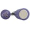 Ac Works Outlet Tap, STW, 5-20R, 10-30P, 5-20P, 10-30P, 3 ft., Black 1030Y520-036 - alternate 3